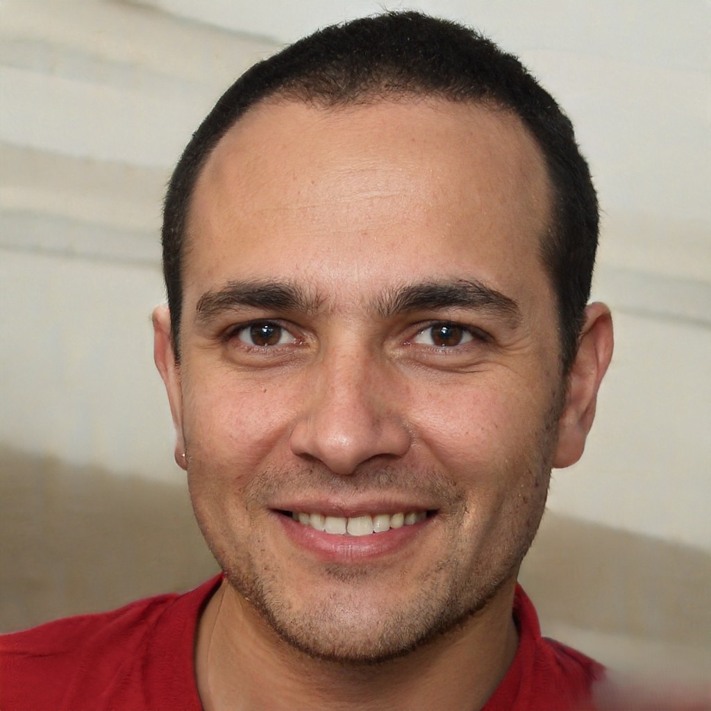 Vagner Brito